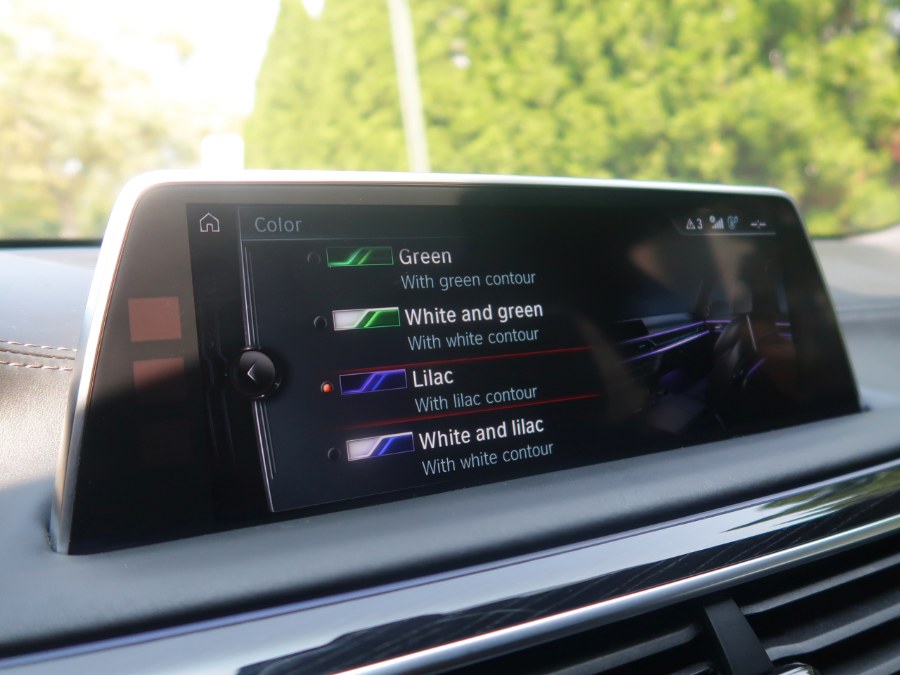 Used BMW 7 Series 750i xDrive 2016 | Auto Expo Ent Inc.. Great Neck, New York Used BMW 7 Series 750i xDrive 2016 | Auto Expo Ent Inc.. Great Neck, New York