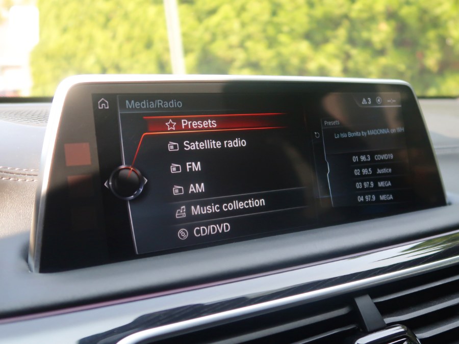 Used BMW 7 Series 750i xDrive 2016 | Auto Expo Ent Inc.. Great Neck, New York Used BMW 7 Series 750i xDrive 2016 | Auto Expo Ent Inc.. Great Neck, New York