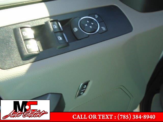 2018 Ford Super Duty F-250 SRW XLT 4WD Crew Cab 6.75'' Box, available for sale in Colby, Kansas | M C Auto Outlet Inc. Colby, Kansas 2018 Ford Super Duty F-250 SRW XLT 4WD Crew Cab 6.75'' Box, available for sale in Colby, Kansas | M C Auto Outlet Inc. Colby, Kansas