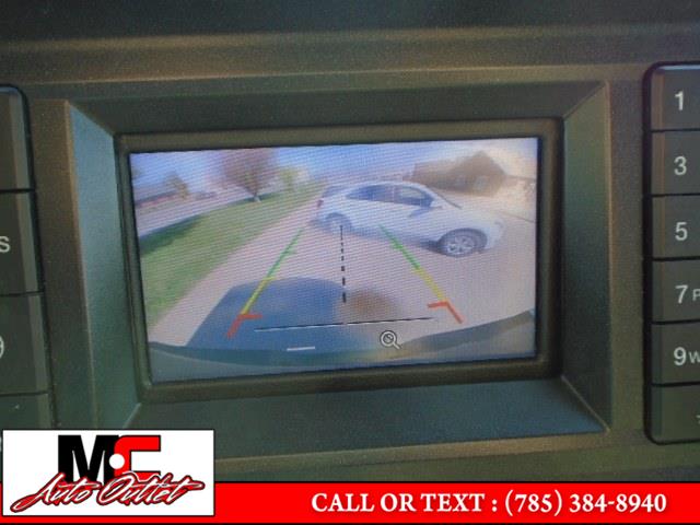 2018 Ford Super Duty F-250 SRW XLT 4WD Crew Cab 6.75'' Box, available for sale in Colby, Kansas | M C Auto Outlet Inc. Colby, Kansas 2018 Ford Super Duty F-250 SRW XLT 4WD Crew Cab 6.75'' Box, available for sale in Colby, Kansas | M C Auto Outlet Inc. Colby, Kansas