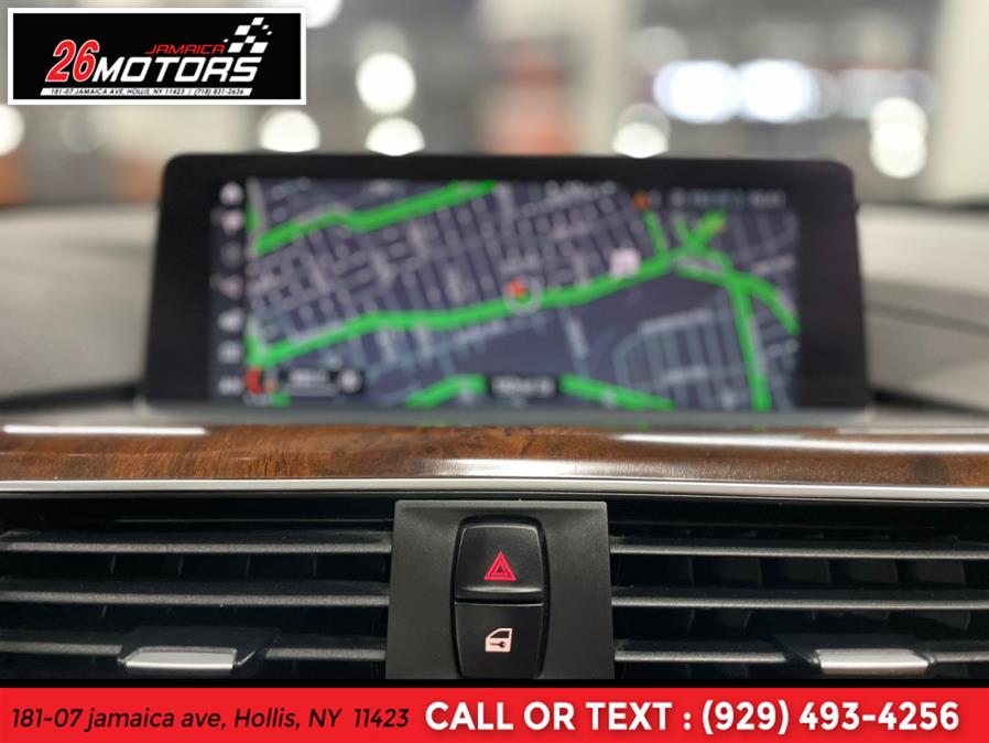 Used BMW 4 Series 440i xDrive Coupe 2019 | Jamaica 26 Motors. Hollis, New York Used BMW 4 Series 440i xDrive Coupe 2019 | Jamaica 26 Motors. Hollis, New York