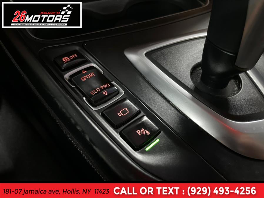 Used BMW 4 Series 440i xDrive Coupe 2019 | Jamaica 26 Motors. Hollis, New York Used BMW 4 Series 440i xDrive Coupe 2019 | Jamaica 26 Motors. Hollis, New York