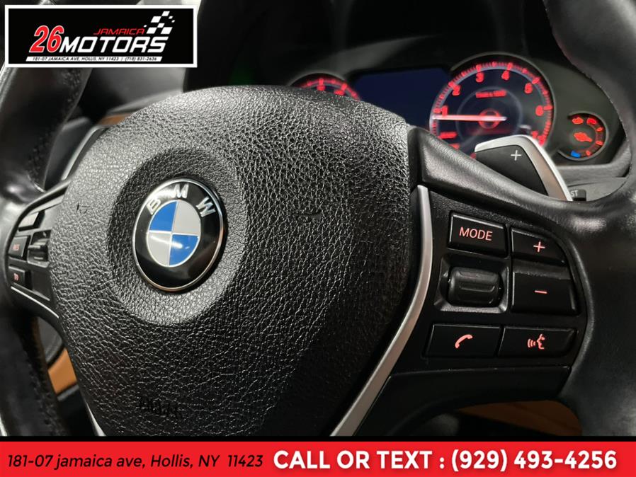 Used BMW 4 Series 440i xDrive Coupe 2019 | Jamaica 26 Motors. Hollis, New York Used BMW 4 Series 440i xDrive Coupe 2019 | Jamaica 26 Motors. Hollis, New York