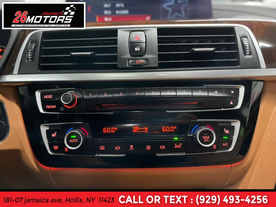 Used BMW 4 Series 440i xDrive Coupe 2019 | Jamaica 26 Motors. Hollis, New York Used BMW 4 Series 440i xDrive Coupe 2019 | Jamaica 26 Motors. Hollis, New York