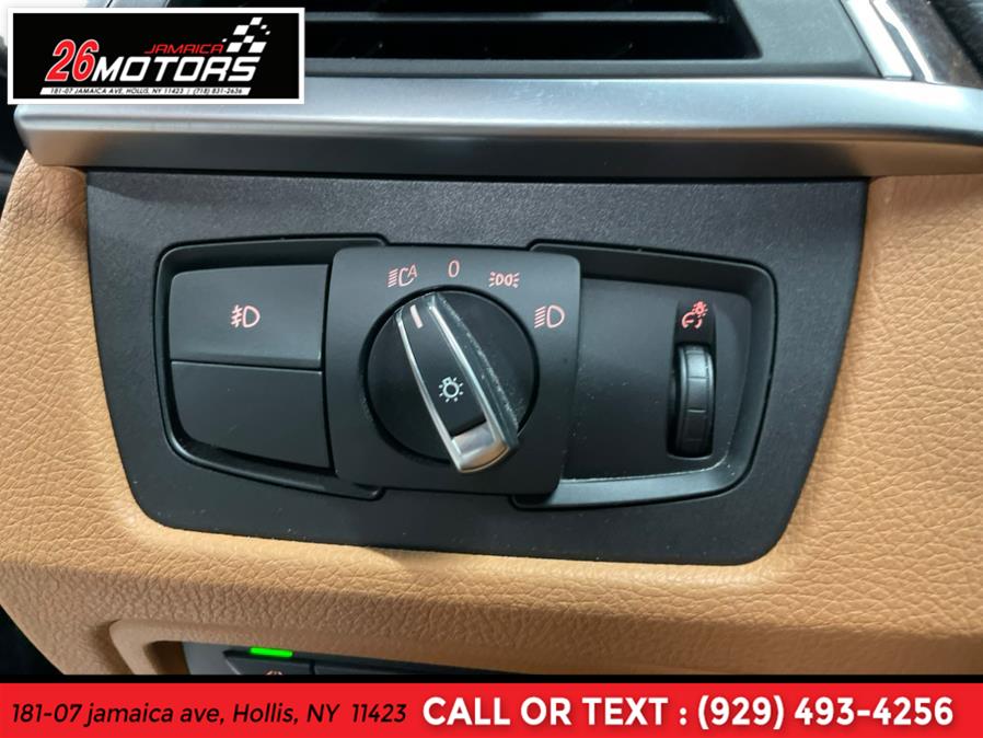 Used BMW 4 Series 440i xDrive Coupe 2019 | Jamaica 26 Motors. Hollis, New York Used BMW 4 Series 440i xDrive Coupe 2019 | Jamaica 26 Motors. Hollis, New York