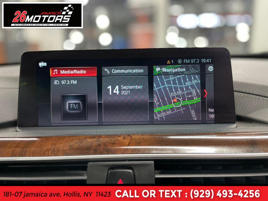 Used BMW 4 Series 440i xDrive Coupe 2019 | Jamaica 26 Motors. Hollis, New York Used BMW 4 Series 440i xDrive Coupe 2019 | Jamaica 26 Motors. Hollis, New York