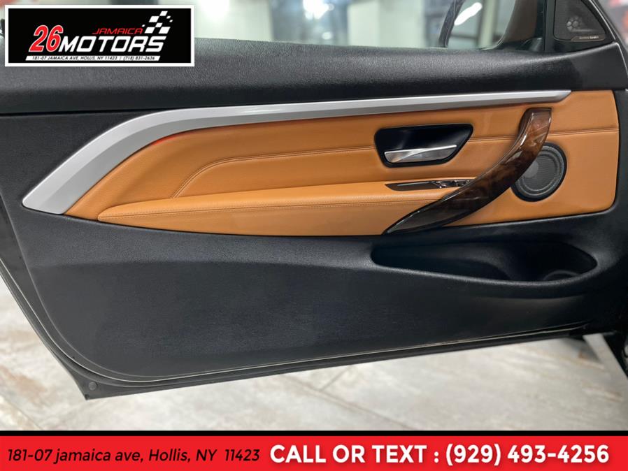 Used BMW 4 Series 440i xDrive Coupe 2019 | Jamaica 26 Motors. Hollis, New York Used BMW 4 Series 440i xDrive Coupe 2019 | Jamaica 26 Motors. Hollis, New York