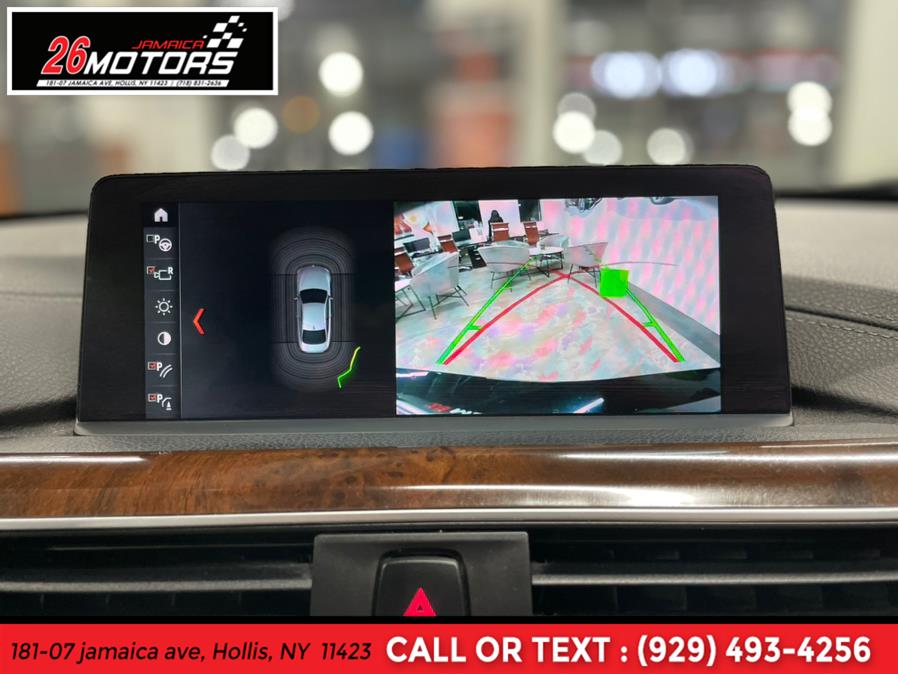 Used BMW 4 Series 440i xDrive Coupe 2019 | Jamaica 26 Motors. Hollis, New York Used BMW 4 Series 440i xDrive Coupe 2019 | Jamaica 26 Motors. Hollis, New York