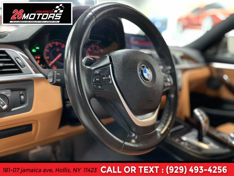 Used BMW 4 Series 440i xDrive Coupe 2019 | Jamaica 26 Motors. Hollis, New York Used BMW 4 Series 440i xDrive Coupe 2019 | Jamaica 26 Motors. Hollis, New York