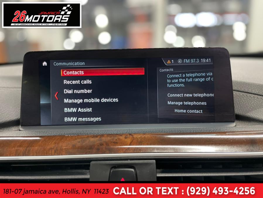 Used BMW 4 Series 440i xDrive Coupe 2019 | Jamaica 26 Motors. Hollis, New York Used BMW 4 Series 440i xDrive Coupe 2019 | Jamaica 26 Motors. Hollis, New York