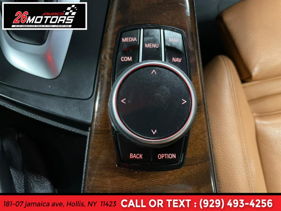 Used BMW 4 Series 440i xDrive Coupe 2019 | Jamaica 26 Motors. Hollis, New York Used BMW 4 Series 440i xDrive Coupe 2019 | Jamaica 26 Motors. Hollis, New York