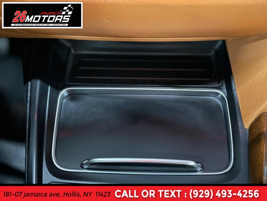 Used BMW 4 Series 440i xDrive Coupe 2019 | Jamaica 26 Motors. Hollis, New York Used BMW 4 Series 440i xDrive Coupe 2019 | Jamaica 26 Motors. Hollis, New York