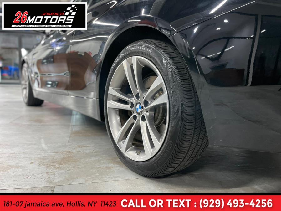 Used BMW 4 Series 440i xDrive Coupe 2019 | Jamaica 26 Motors. Hollis, New York Used BMW 4 Series 440i xDrive Coupe 2019 | Jamaica 26 Motors. Hollis, New York