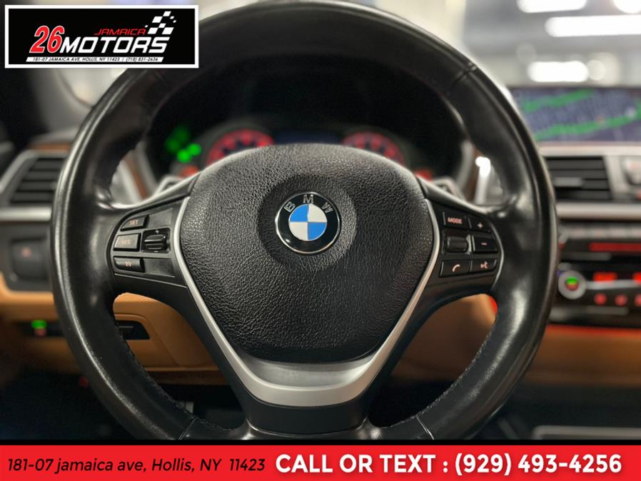 Used BMW 4 Series 440i xDrive Coupe 2019 | Jamaica 26 Motors. Hollis, New York Used BMW 4 Series 440i xDrive Coupe 2019 | Jamaica 26 Motors. Hollis, New York