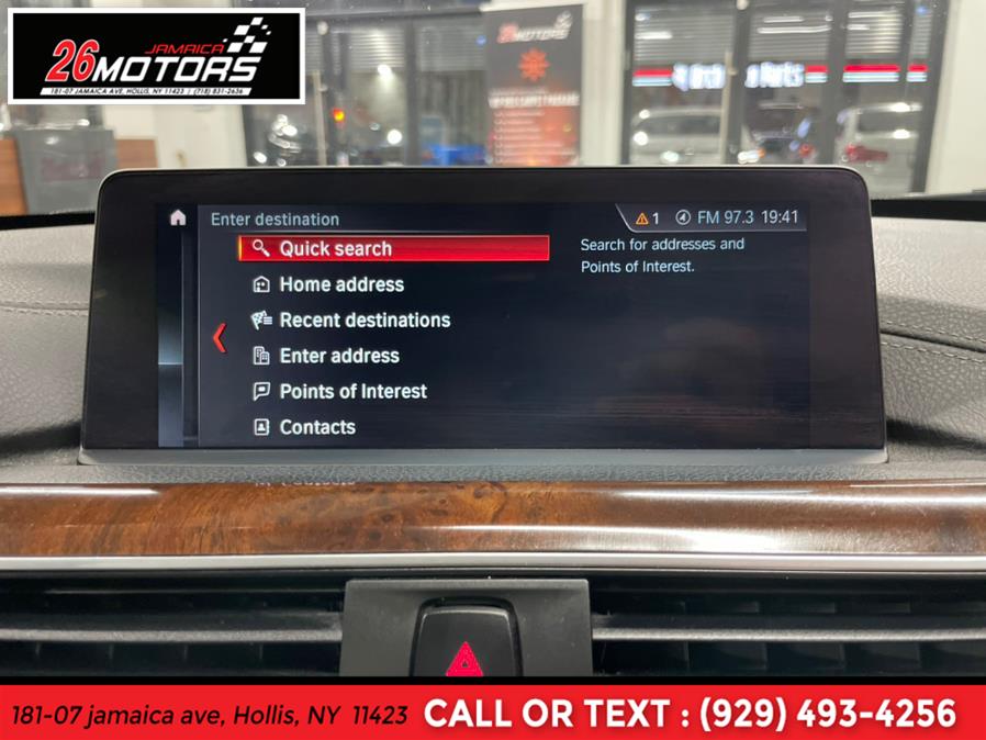 Used BMW 4 Series 440i xDrive Coupe 2019 | Jamaica 26 Motors. Hollis, New York Used BMW 4 Series 440i xDrive Coupe 2019 | Jamaica 26 Motors. Hollis, New York