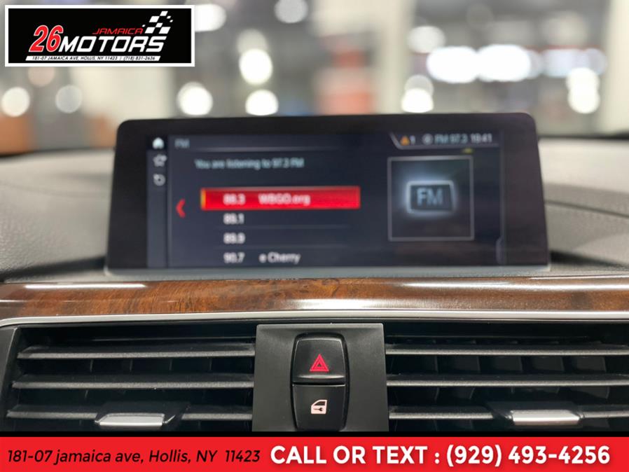 Used BMW 4 Series 440i xDrive Coupe 2019 | Jamaica 26 Motors. Hollis, New York Used BMW 4 Series 440i xDrive Coupe 2019 | Jamaica 26 Motors. Hollis, New York