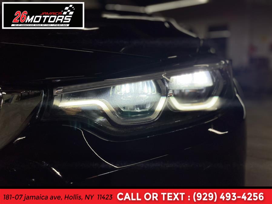 Used BMW 4 Series 440i xDrive Coupe 2019 | Jamaica 26 Motors. Hollis, New York Used BMW 4 Series 440i xDrive Coupe 2019 | Jamaica 26 Motors. Hollis, New York
