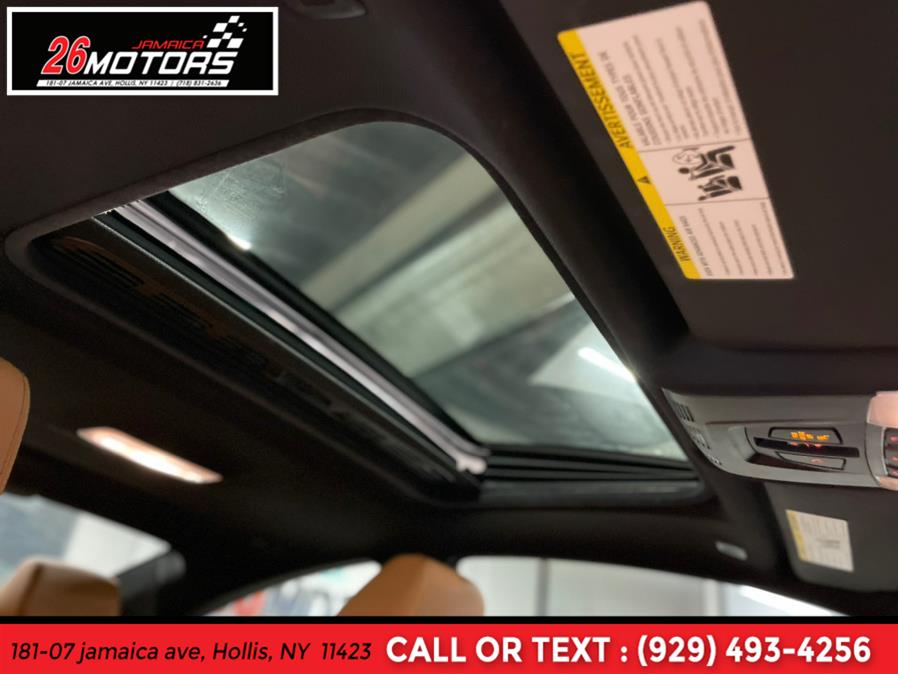 Used BMW 4 Series 440i xDrive Coupe 2019 | Jamaica 26 Motors. Hollis, New York Used BMW 4 Series 440i xDrive Coupe 2019 | Jamaica 26 Motors. Hollis, New York
