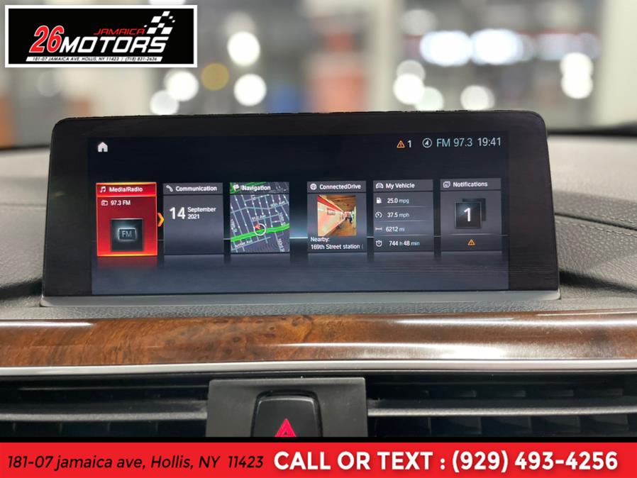 Used BMW 4 Series 440i xDrive Coupe 2019 | Jamaica 26 Motors. Hollis, New York Used BMW 4 Series 440i xDrive Coupe 2019 | Jamaica 26 Motors. Hollis, New York