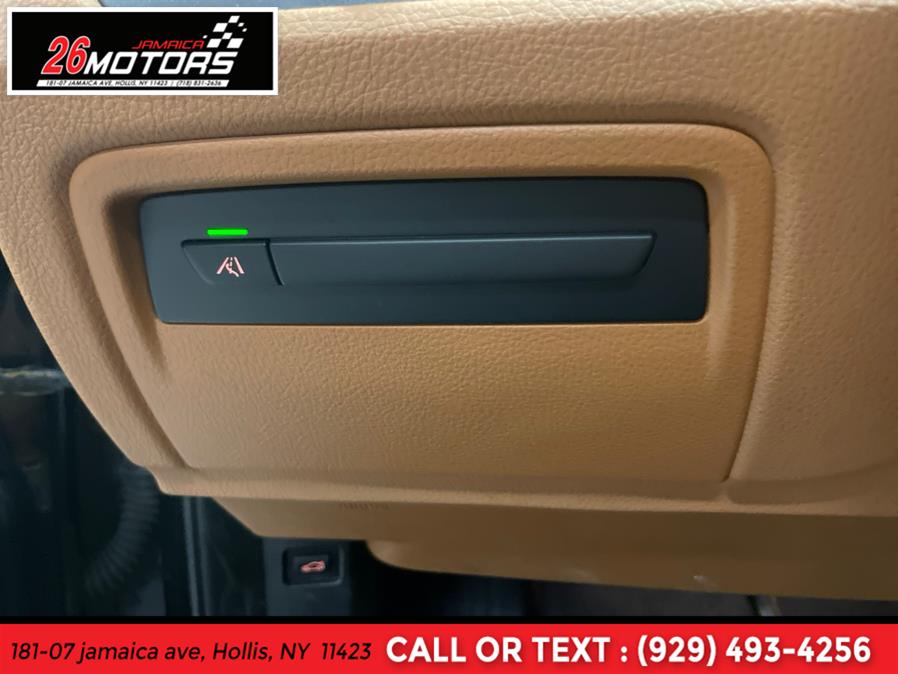 Used BMW 4 Series 440i xDrive Coupe 2019 | Jamaica 26 Motors. Hollis, New York Used BMW 4 Series 440i xDrive Coupe 2019 | Jamaica 26 Motors. Hollis, New York