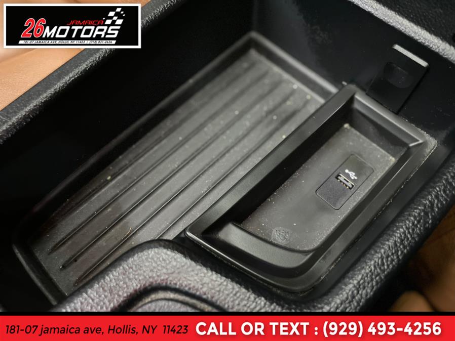 Used BMW 4 Series 440i xDrive Coupe 2019 | Jamaica 26 Motors. Hollis, New York Used BMW 4 Series 440i xDrive Coupe 2019 | Jamaica 26 Motors. Hollis, New York