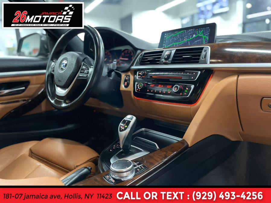 Used BMW 4 Series 440i xDrive Coupe 2019 | Jamaica 26 Motors. Hollis, New York Used BMW 4 Series 440i xDrive Coupe 2019 | Jamaica 26 Motors. Hollis, New York