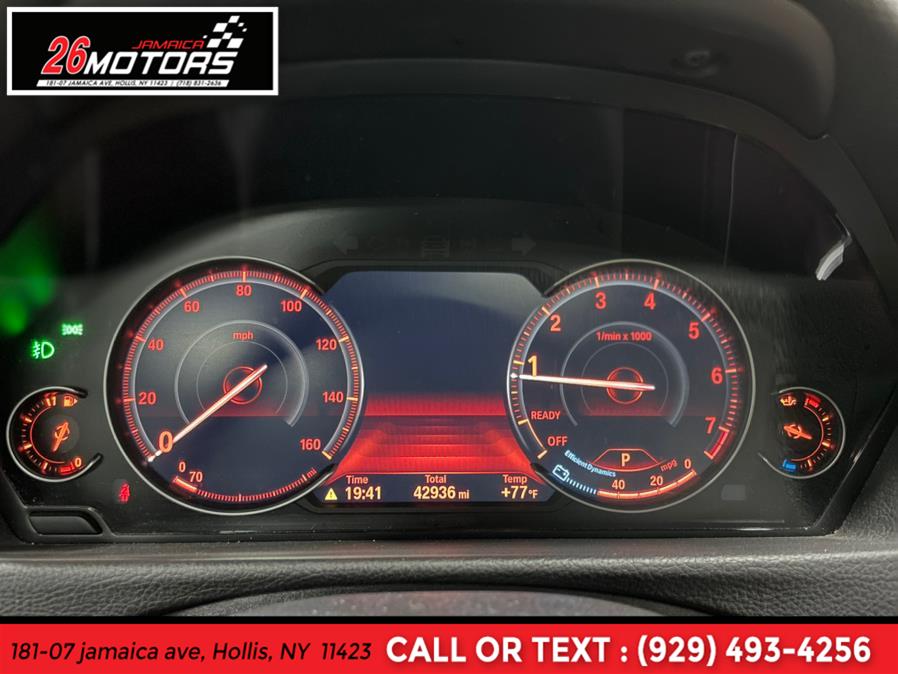 Used BMW 4 Series 440i xDrive Coupe 2019 | Jamaica 26 Motors. Hollis, New York Used BMW 4 Series 440i xDrive Coupe 2019 | Jamaica 26 Motors. Hollis, New York