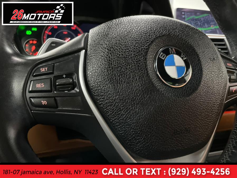 Used BMW 4 Series 440i xDrive Coupe 2019 | Jamaica 26 Motors. Hollis, New York Used BMW 4 Series 440i xDrive Coupe 2019 | Jamaica 26 Motors. Hollis, New York