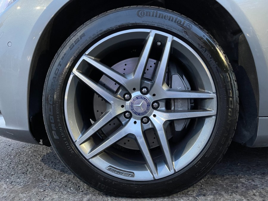 Used Mercedes-Benz S-Class 4dr Sdn S550 4MATIC 2015 | Champion Auto Hillside. Hillside, New Jersey Used Mercedes-Benz S-Class 4dr Sdn S550 4MATIC 2015 | Champion Auto Hillside. Hillside, New Jersey