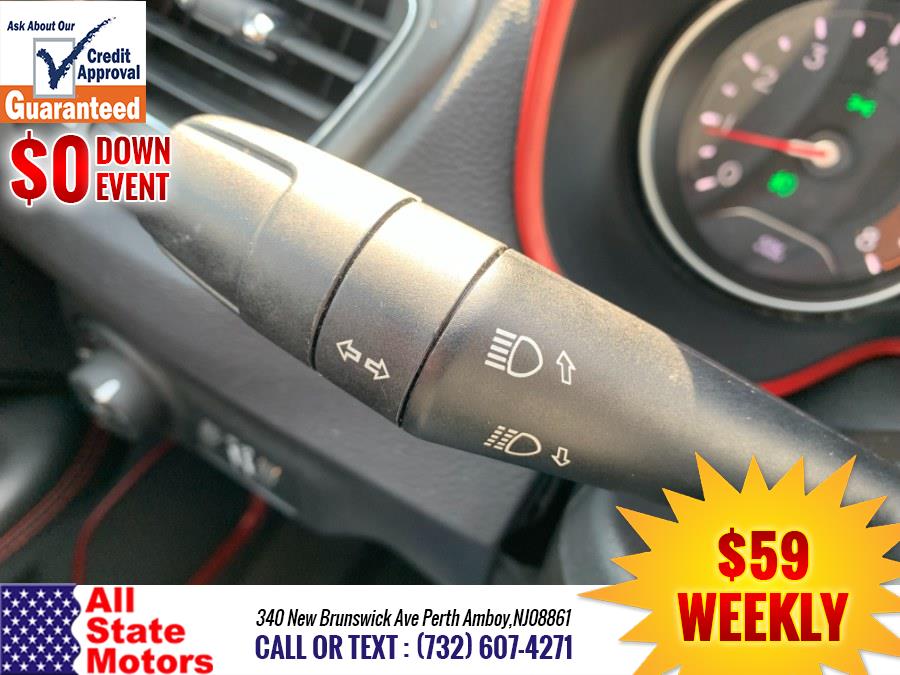 2019 Jeep Compass Trailhawk 4x4, available for sale in Perth Amboy, New Jersey | All State Motor Inc. Perth Amboy, New Jersey 2019 Jeep Compass Trailhawk 4x4, available for sale in Perth Amboy, New Jersey | All State Motor Inc. Perth Amboy, New Jersey