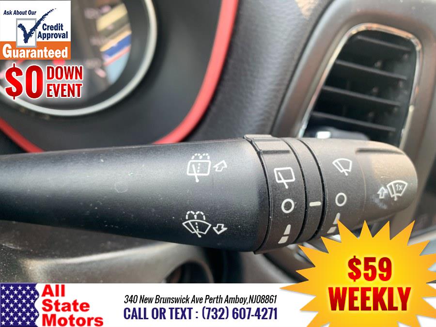 2019 Jeep Compass Trailhawk 4x4, available for sale in Perth Amboy, New Jersey | All State Motor Inc. Perth Amboy, New Jersey 2019 Jeep Compass Trailhawk 4x4, available for sale in Perth Amboy, New Jersey | All State Motor Inc. Perth Amboy, New Jersey