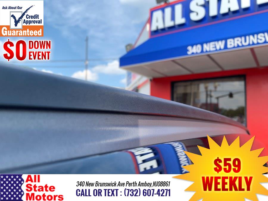 2019 Jeep Compass Trailhawk 4x4, available for sale in Perth Amboy, New Jersey | All State Motor Inc. Perth Amboy, New Jersey 2019 Jeep Compass Trailhawk 4x4, available for sale in Perth Amboy, New Jersey | All State Motor Inc. Perth Amboy, New Jersey
