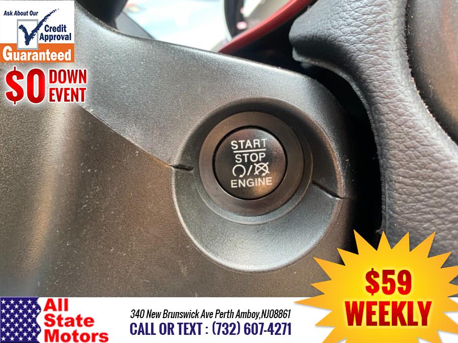 2019 Jeep Compass Trailhawk 4x4, available for sale in Perth Amboy, New Jersey | All State Motor Inc. Perth Amboy, New Jersey 2019 Jeep Compass Trailhawk 4x4, available for sale in Perth Amboy, New Jersey | All State Motor Inc. Perth Amboy, New Jersey