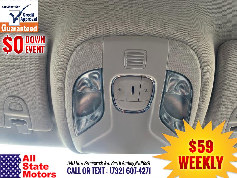 2019 Jeep Compass Trailhawk 4x4, available for sale in Perth Amboy, New Jersey | All State Motor Inc. Perth Amboy, New Jersey 2019 Jeep Compass Trailhawk 4x4, available for sale in Perth Amboy, New Jersey | All State Motor Inc. Perth Amboy, New Jersey