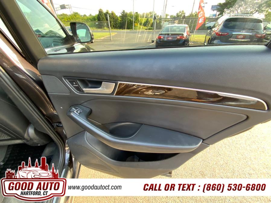 2014 Audi Q5 quattro 4dr 2.0T Premium Plus, available for sale in Hartford, Connecticut | Good Auto LLC. Hartford, Connecticut 2014 Audi Q5 quattro 4dr 2.0T Premium Plus, available for sale in Hartford, Connecticut | Good Auto LLC. Hartford, Connecticut