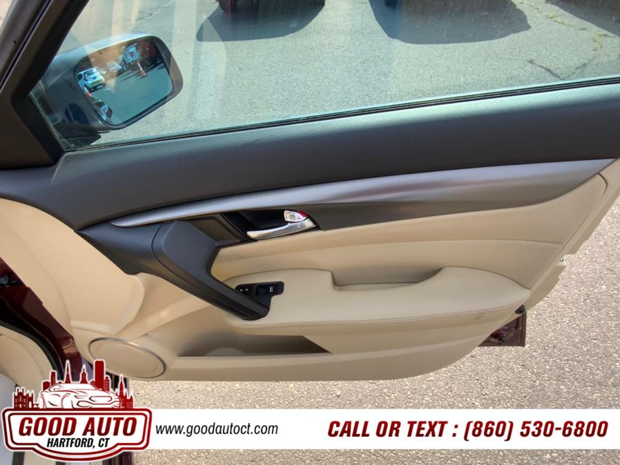 2012 Acura TL 4dr Sdn Auto 2WD, available for sale in Hartford, Connecticut | Good Auto LLC. Hartford, Connecticut 2012 Acura TL 4dr Sdn Auto 2WD, available for sale in Hartford, Connecticut | Good Auto LLC. Hartford, Connecticut