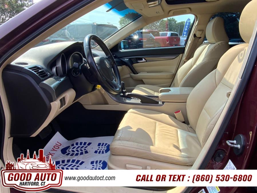 2012 Acura TL 4dr Sdn Auto 2WD, available for sale in Hartford, Connecticut | Good Auto LLC. Hartford, Connecticut 2012 Acura TL 4dr Sdn Auto 2WD, available for sale in Hartford, Connecticut | Good Auto LLC. Hartford, Connecticut