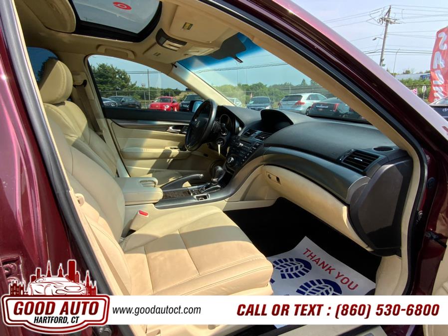 2012 Acura TL 4dr Sdn Auto 2WD, available for sale in Hartford, Connecticut | Good Auto LLC. Hartford, Connecticut 2012 Acura TL 4dr Sdn Auto 2WD, available for sale in Hartford, Connecticut | Good Auto LLC. Hartford, Connecticut