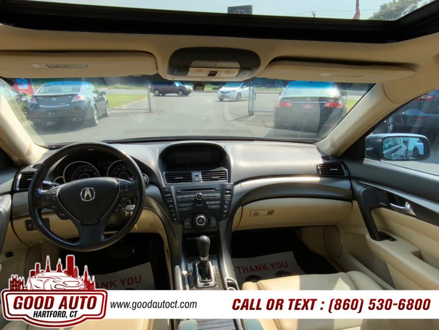 2012 Acura TL 4dr Sdn Auto 2WD, available for sale in Hartford, Connecticut | Good Auto LLC. Hartford, Connecticut 2012 Acura TL 4dr Sdn Auto 2WD, available for sale in Hartford, Connecticut | Good Auto LLC. Hartford, Connecticut