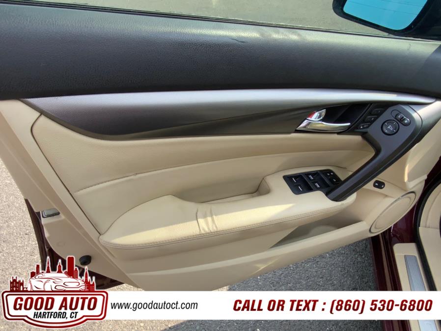 2012 Acura TL 4dr Sdn Auto 2WD, available for sale in Hartford, Connecticut | Good Auto LLC. Hartford, Connecticut 2012 Acura TL 4dr Sdn Auto 2WD, available for sale in Hartford, Connecticut | Good Auto LLC. Hartford, Connecticut
