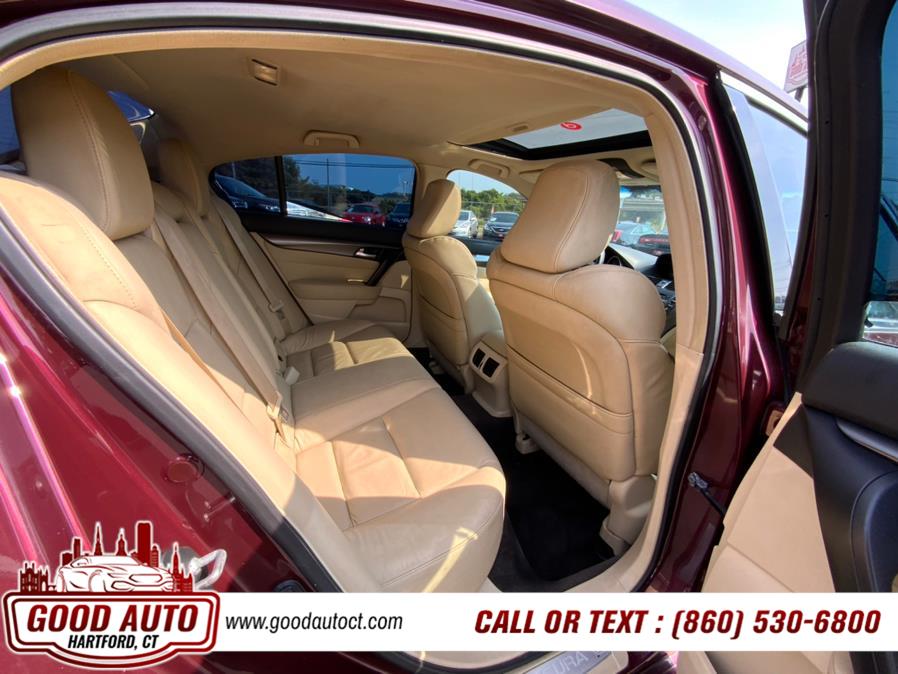 2012 Acura TL 4dr Sdn Auto 2WD, available for sale in Hartford, Connecticut | Good Auto LLC. Hartford, Connecticut 2012 Acura TL 4dr Sdn Auto 2WD, available for sale in Hartford, Connecticut | Good Auto LLC. Hartford, Connecticut