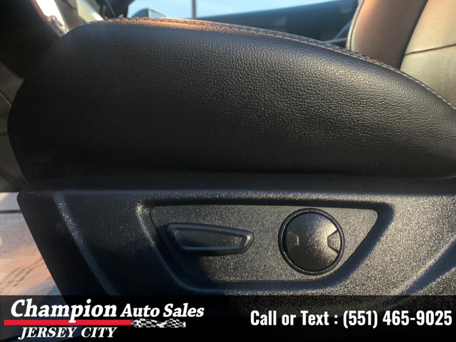 Used Ford Mustang EcoBoost Fastback 2020 | Champion Auto Sales of JC. Jersey City, New Jersey Used Ford Mustang EcoBoost Fastback 2020 | Champion Auto Sales of JC. Jersey City, New Jersey