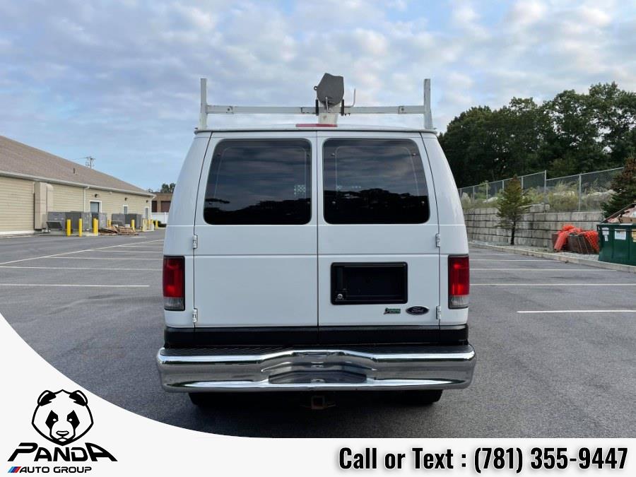 2012 Ford Econoline Cargo Van E-350 Super Duty Commercial, available for sale in Abington, Massachusetts | Panda Auto Group. Abington, Massachusetts 2012 Ford Econoline Cargo Van E-350 Super Duty Commercial, available for sale in Abington, Massachusetts | Panda Auto Group. Abington, Massachusetts