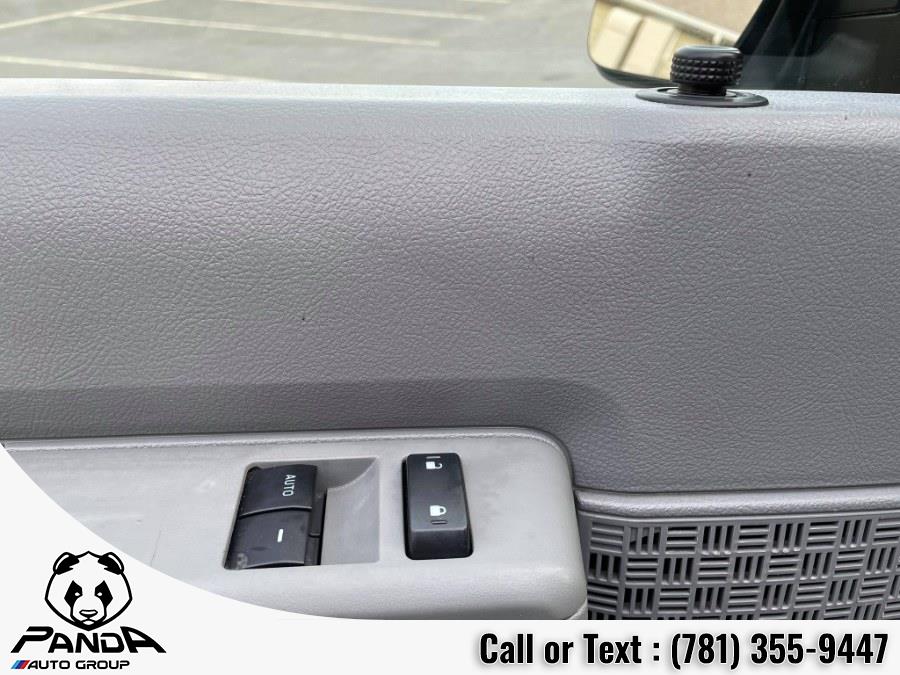 2012 Ford Econoline Cargo Van E-350 Super Duty Commercial, available for sale in Abington, Massachusetts | Panda Auto Group. Abington, Massachusetts 2012 Ford Econoline Cargo Van E-350 Super Duty Commercial, available for sale in Abington, Massachusetts | Panda Auto Group. Abington, Massachusetts