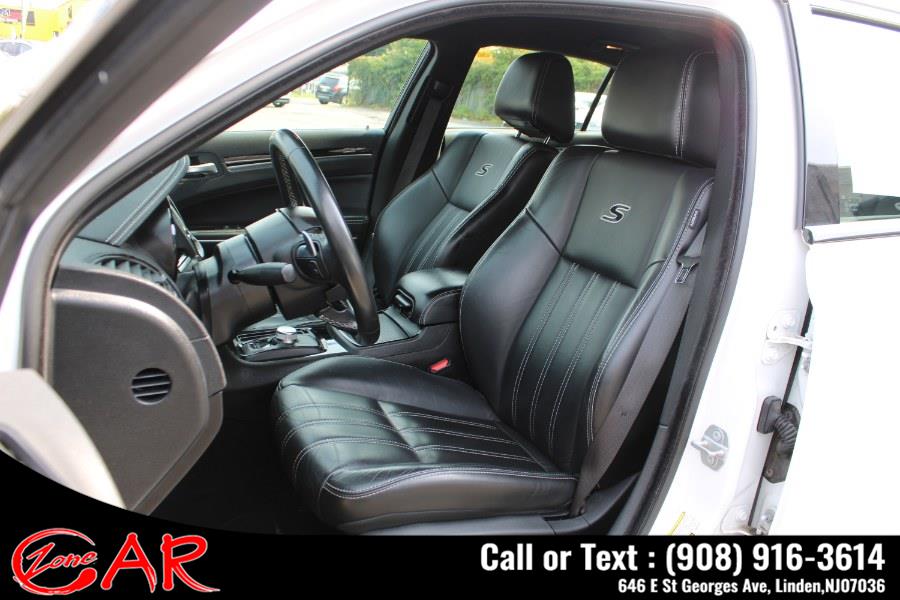 Used Chrysler 300 300S RWD 2019 | Car Zone. Linden, New Jersey Used Chrysler 300 300S RWD 2019 | Car Zone. Linden, New Jersey