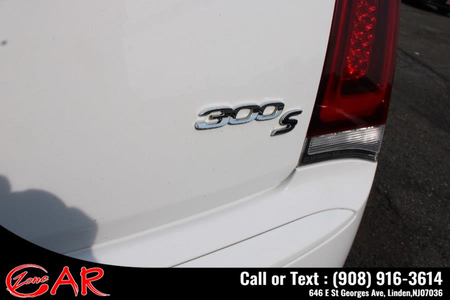 Used Chrysler 300 300S RWD 2019 | Car Zone. Linden, New Jersey Used Chrysler 300 300S RWD 2019 | Car Zone. Linden, New Jersey
