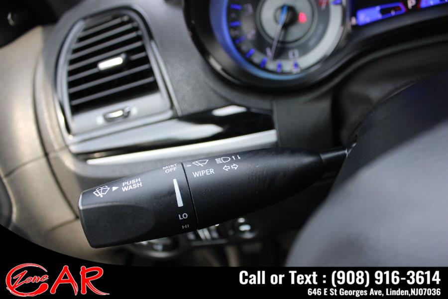Used Chrysler 300 300S RWD 2019 | Car Zone. Linden, New Jersey Used Chrysler 300 300S RWD 2019 | Car Zone. Linden, New Jersey