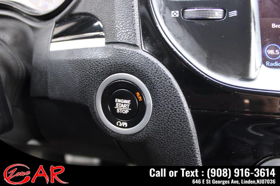 Used Chrysler 300 300S RWD 2019 | Car Zone. Linden, New Jersey Used Chrysler 300 300S RWD 2019 | Car Zone. Linden, New Jersey