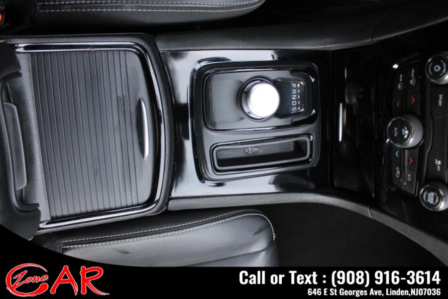 Used Chrysler 300 300S RWD 2019 | Car Zone. Linden, New Jersey Used Chrysler 300 300S RWD 2019 | Car Zone. Linden, New Jersey