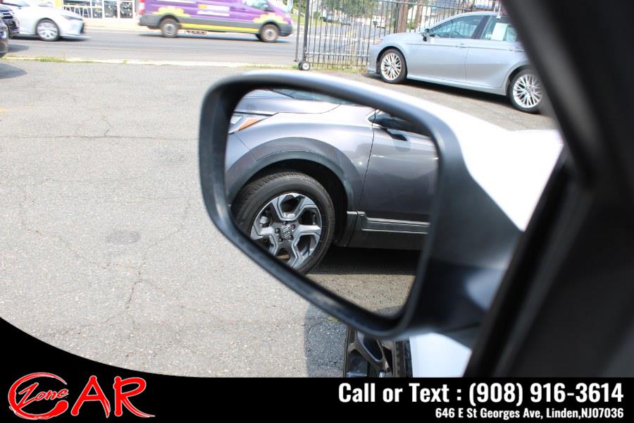 Used Chrysler 300 300S RWD 2019 | Car Zone. Linden, New Jersey Used Chrysler 300 300S RWD 2019 | Car Zone. Linden, New Jersey